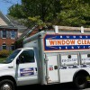 Budget Window Cleaning