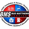 Bud Matthews Services