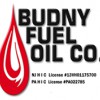 Budny Fuel Oil