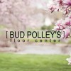 Bud Polley's Floor Center