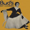 Buds Fabricare
