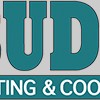 Bud's Heating & Cooling