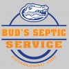 Bud's Septic Service