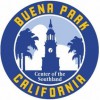Buena Park Public Works Dept