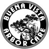 Buena Vista Arbor Care