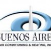 Buenos Aires Air Conditioning & Heating