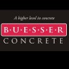 Buesser's Concrete