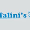 Bufalini's Plumbing Solutions