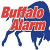 Buffalo Alarm