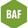 Buffalo Architecture Foundation