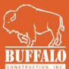 Buffalo Construction