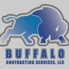 Buffalo Contracting Services