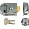 Buffalo Grove Locksmith Store