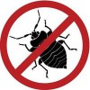 Buffalo Pest Control