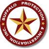 Buffalo Protection & Investigation