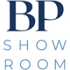 Buffalo Plumbing Showroom