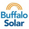 Buffalo Solar Solutions