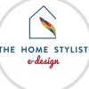 The Home Stylist