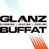Glanz Buffat Plumbing Heating Cooling