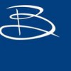 Buffington Homes Of Arkansas