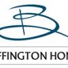 Buffington Signature Homes