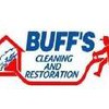Buff's Cleaning & Restoration
