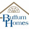 Buffum Builders