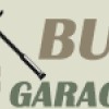 Buford Garage Door