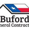 Buford Roofing & Construction