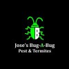 Bugabug Pest Elimination