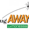 Bug Away
