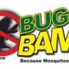 Bug Bam Products