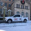 Bug Blasters Pest Control