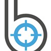 Bug Blasters Pest Control