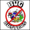 Bug Busters