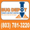 Bug Depot Termite & Pest Control