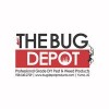 Bug Depot