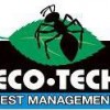 Ecotech Pest Management