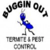 Bugging Out Pest Control