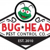 Bug Head Pest & Animal Control