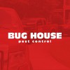 Bughouse Pest Control