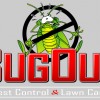 BugOut Pest Control