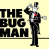 Bugman