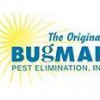 The Original Bugman Pest Elimination