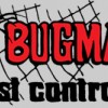 Bugman Pest Control