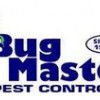 Bug Masters Pest Control