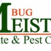 Bug Meister Termite & Pest Control