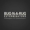 Bug-NA-Rug Exterminators