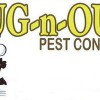 Bug-N-Out Pest Control