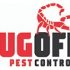 Bug Off Pest Control